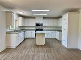 6913 Rice Road - Photo 12