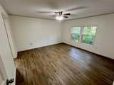 6913 Rice Road - Photo 14