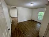 6913 Rice Road - Photo 16