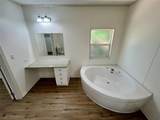6913 Rice Road - Photo 18