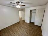 6913 Rice Road - Photo 23