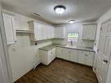 6913 Rice Road - Photo 27