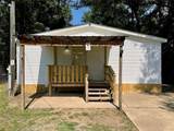 6913 Rice Road - Photo 30
