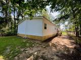 6913 Rice Road - Photo 33