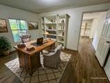 6913 Rice Road - Photo 4