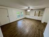 6913 Rice Road - Photo 8