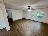 6913 Rice Road - Photo 9