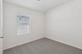 1368 Los Olmos Lane - Photo 16