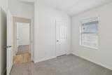 1368 Los Olmos Lane - Photo 17