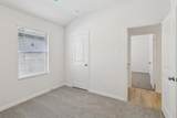 1368 Los Olmos Lane - Photo 19