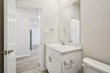 4033 Worth Drive - Photo 12