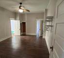 307 Lowery - Photo 10