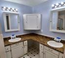 307 Lowery - Photo 11