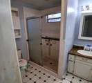 307 Lowery - Photo 12