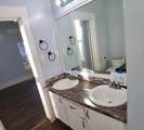 307 Lowery - Photo 13