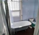 307 Lowery - Photo 14