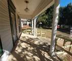307 Lowery - Photo 15