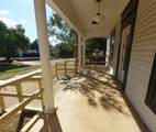307 Lowery - Photo 16