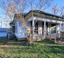 307 Lowery - Photo 17