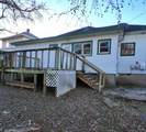 307 Lowery - Photo 18