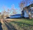 307 Lowery - Photo 19