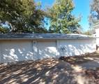 307 Lowery - Photo 20