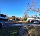 307 Lowery - Photo 21