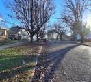 307 Lowery - Photo 22