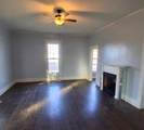 307 Lowery - Photo 3
