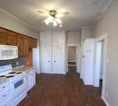 307 Lowery - Photo 5