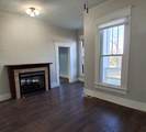 307 Lowery - Photo 6