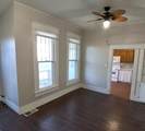 307 Lowery - Photo 7