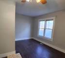 307 Lowery - Photo 8