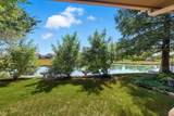 9501 Grandview Drive - Photo 35