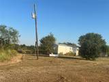 13762 Fm 639 - Photo 17