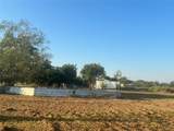 13762 Fm 639 - Photo 20
