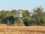 13762 Fm 639 - Photo 23