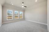 1053 Llano Way - Photo 29