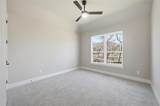1053 Llano Way - Photo 30