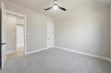 1053 Llano Way - Photo 31