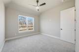 1053 Llano Way - Photo 32