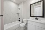 1053 Llano Way - Photo 33