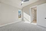 1053 Llano Way - Photo 35