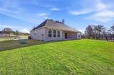 1053 Llano Way - Photo 36