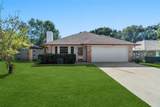 1708 Audra Lane - Photo 2