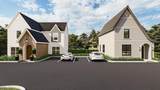 2700 2nd - Photo 3