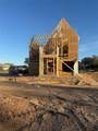 2700 2nd - Photo 7
