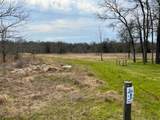 0 Private Road 8608 - Photo 4
