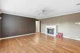4609 Pioneer Road - Photo 12