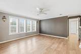 4609 Pioneer Road - Photo 13